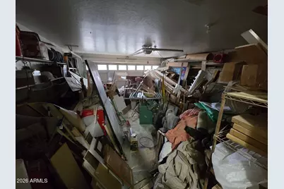 2881 E Morgan Drive, Gilbert, AZ 85295 - Photo 12