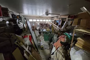 2881 E Morgan Dr, Gilbert, AZ 85295 - Photo 12