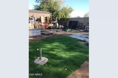 2881 E Morgan Drive, Gilbert, AZ 85295 - Photo 22