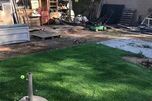 2881 E Morgan Dr, Gilbert, AZ 85295 - Photo 22