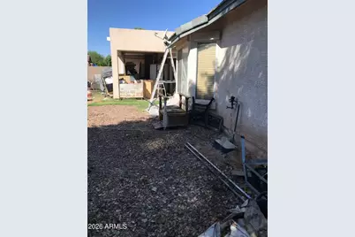 2881 E Morgan Drive, Gilbert, AZ 85295 - Photo 20