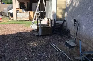 2881 E Morgan Dr, Gilbert, AZ 85295 - Photo 20