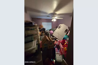 2881 E Morgan Drive, Gilbert, AZ 85295 - Photo 10