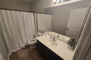 2881 E Morgan Dr, Gilbert, AZ 85295 - Photo 4