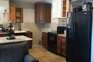 2881 E Morgan Dr, Gilbert, AZ 85295 - Photo 2