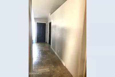 2881 E Morgan Drive, Gilbert, AZ 85295 - Photo 6