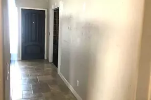 2881 E Morgan Dr, Gilbert, AZ 85295 - Photo 6