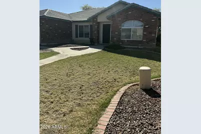 2881 E Morgan Drive, Gilbert, AZ 85295 - Photo 1