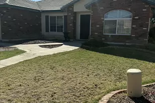 2881 E Morgan Dr, Gilbert, AZ 85295 - Photo 1