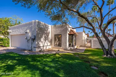 1926 E Augusta Avenue, Phoenix, AZ 85020 - Photo 2