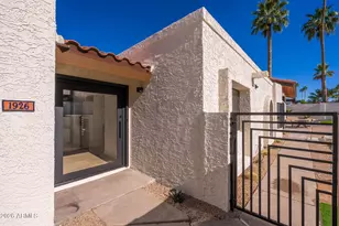 1926 E Augusta Ave, Phoenix, AZ 85020 - Photo 4