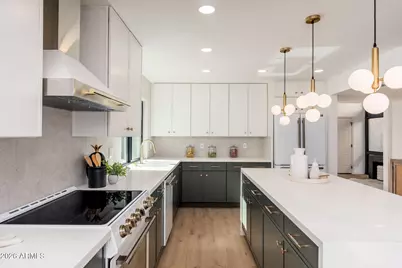 1926 E Augusta Avenue, Phoenix, AZ 85020 - Photo 16