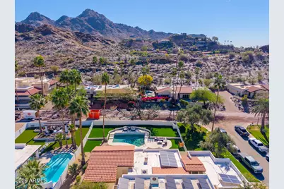 1926 E Augusta Avenue, Phoenix, AZ 85020 - Photo 50