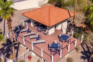 1926 E Augusta Ave, Phoenix, AZ 85020 - Photo 64