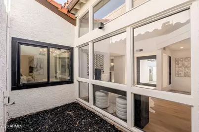 1926 E Augusta Avenue, Phoenix, AZ 85020 - Photo 10