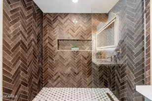 1926 E Augusta Ave, Phoenix, AZ 85020 - Photo 28