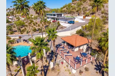 1926 E Augusta Avenue, Phoenix, AZ 85020 - Photo 62