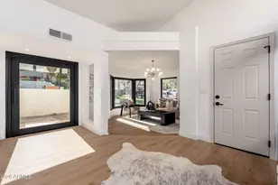 1926 E Augusta Ave, Phoenix, AZ 85020 - Photo 6