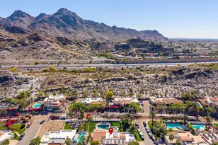 1926 E Augusta Ave, Phoenix, AZ 85020 - Photo 54