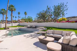 1926 E Augusta Ave, Phoenix, AZ 85020 - Photo 46