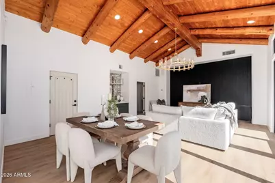 1926 E Augusta Avenue, Phoenix, AZ 85020 - Photo 22