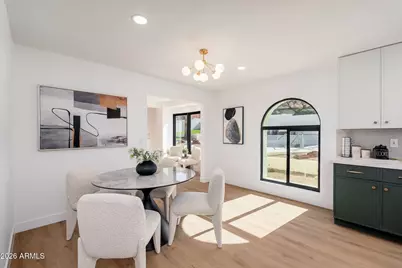 1926 E Augusta Avenue, Phoenix, AZ 85020 - Photo 18