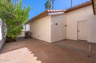 1926 E Augusta Ave, Phoenix, AZ 85020 - Photo 36