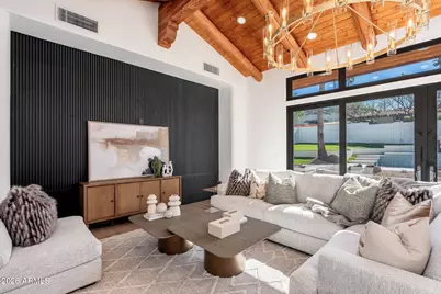 1926 E Augusta Avenue, Phoenix, AZ 85020 - Photo 24