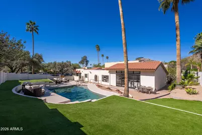 1926 E Augusta Avenue, Phoenix, AZ 85020 - Photo 40