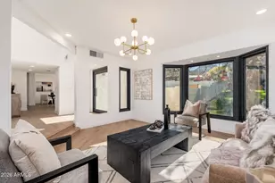 1926 E Augusta Ave, Phoenix, AZ 85020 - Photo 8