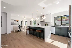 1926 E Augusta Ave, Phoenix, AZ 85020 - Photo 12