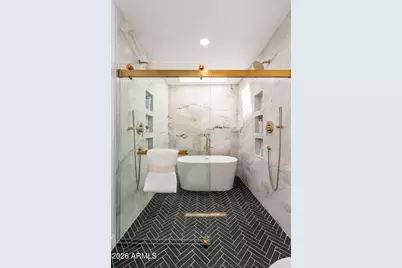 1926 E Augusta Avenue, Phoenix, AZ 85020 - Photo 32