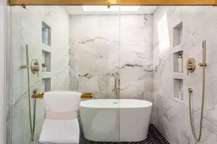 1926 E Augusta Ave, Phoenix, AZ 85020 - Photo 32