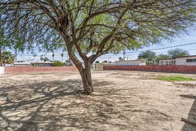 920 N Coolidge Avenue, Casa Grande, AZ 85122 - Photo 14