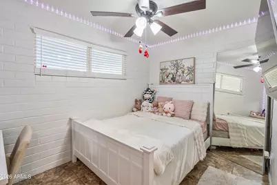 920 N Coolidge Avenue, Casa Grande, AZ 85122 - Photo 10