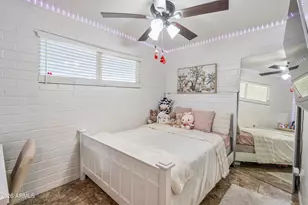 920 N Coolidge Ave, Casa Grande, AZ 85122 - Photo 10