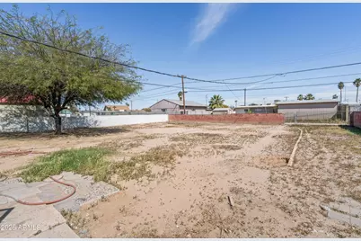 920 N Coolidge Avenue, Casa Grande, AZ 85122 - Photo 12