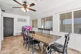 920 N Coolidge Ave, Casa Grande, AZ 85122 - Photo 6