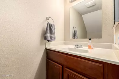 1321 S McKemy Street, Tempe, AZ 85281 - Photo 8