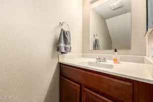 1321 S McKemy St, Tempe, AZ 85281 - Photo 8