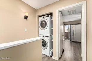 1321 S McKemy St, Tempe, AZ 85281 - Photo 14