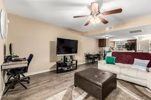 1321 S McKemy St, Tempe, AZ 85281 - Photo 4