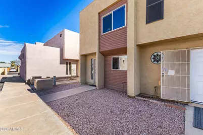 1321 S McKemy Street, Tempe, AZ 85281 - Photo 2