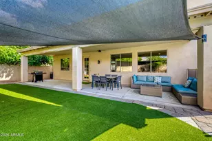 1714 E Kramer St, Mesa, AZ 85203 - Photo 66