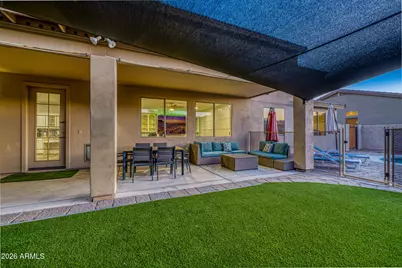1714 E Kramer Street, Mesa, AZ 85203 - Photo 56