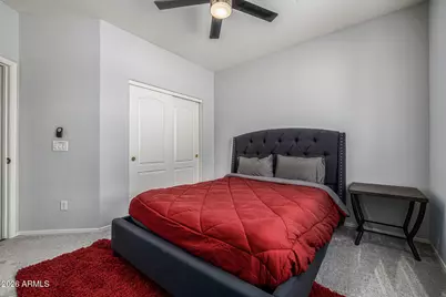 1714 E Kramer Street, Mesa, AZ 85203 - Photo 44