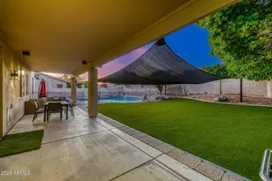 1714 E Kramer St, Mesa, AZ 85203 - Photo 52