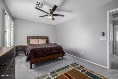 1714 E Kramer Street, Mesa, AZ 85203 - Photo 42