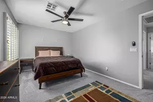 1714 E Kramer St, Mesa, AZ 85203 - Photo 42