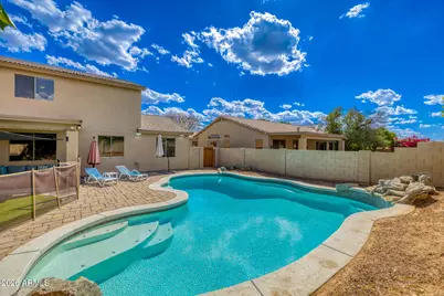 1714 E Kramer Street, Mesa, AZ 85203 - Photo 70